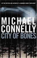 City_of_bones__a_novel